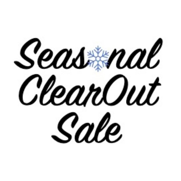 INTIMATES -------> - Picture 15 of 15